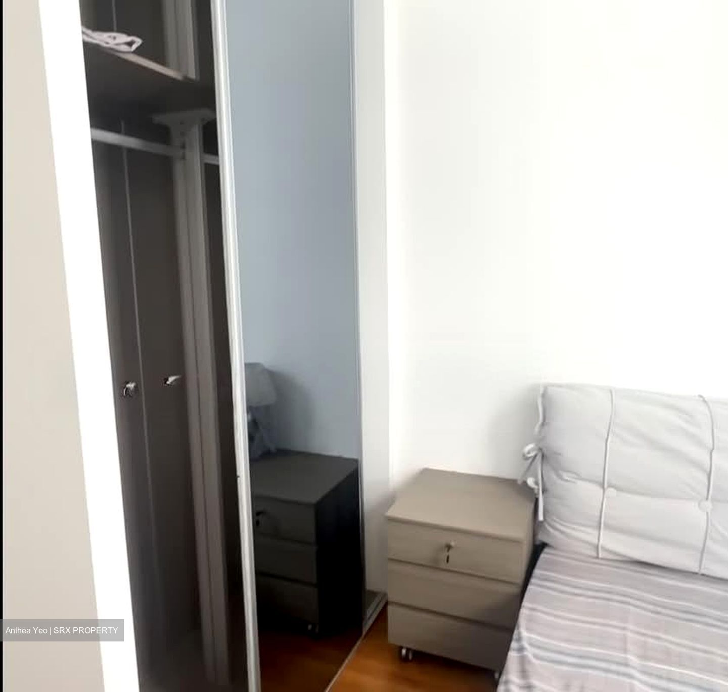 Urban Vista (D16), Condominium #576212421